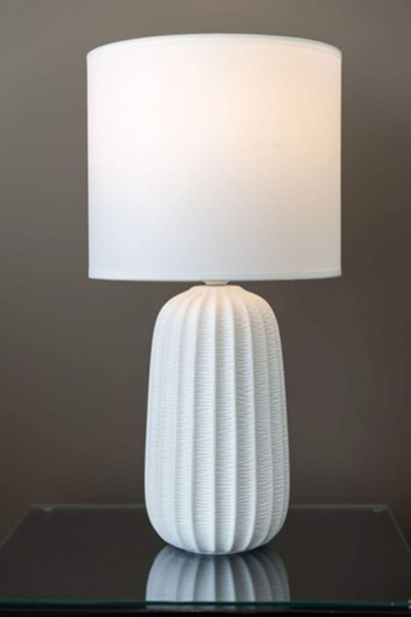 נלסון Palazzo Motor Lodge מראה חיצוני תמונה A lamp